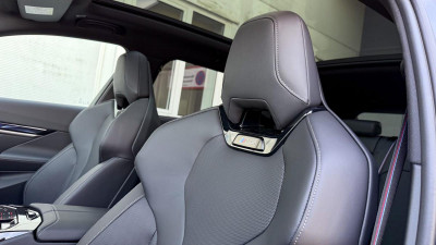 BMW 5er Vorführwagen BMW 5er Vorführwagen