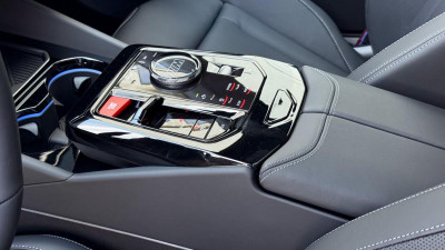 BMW 5er Vorführwagen BMW 5er Vorführwagen