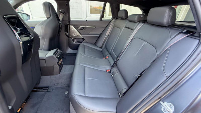 BMW 5er Vorführwagen BMW 5er Vorführwagen