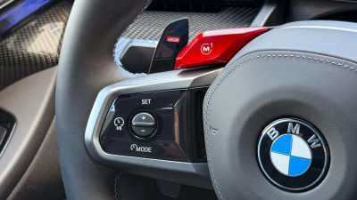 BMW 5er Vorführwagen BMW 5er Vorführwagen