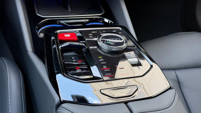 BMW 5er Vorführwagen BMW 5er Vorführwagen