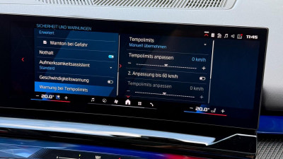 BMW 5er Vorführwagen BMW 5er Vorführwagen