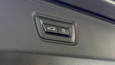 BMW 5er Vorführwagen BMW 5er Vorführwagen