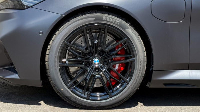 BMW 5er Vorführwagen BMW 5er Vorführwagen