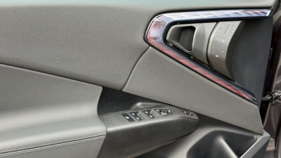 BMW X3 Gebrauchtwagen BMW X3 Gebrauchtwagen