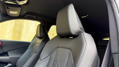 BMW X3 Gebrauchtwagen BMW X3 Gebrauchtwagen