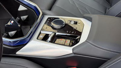 BMW X3 Gebrauchtwagen BMW X3 Gebrauchtwagen