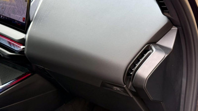 BMW X3 Gebrauchtwagen BMW X3 Gebrauchtwagen