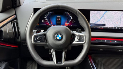 BMW X3 Gebrauchtwagen BMW X3 Gebrauchtwagen