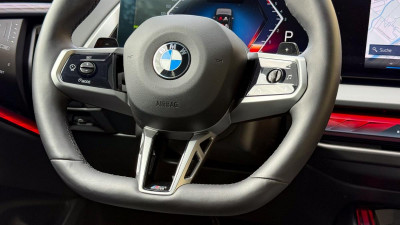 BMW X3 Gebrauchtwagen BMW X3 Gebrauchtwagen