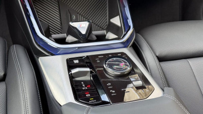 BMW X3 Gebrauchtwagen BMW X3 Gebrauchtwagen