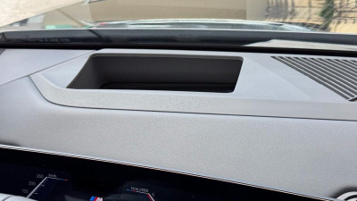 BMW X3 Gebrauchtwagen BMW X3 Gebrauchtwagen