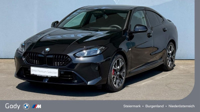 BMW 2er Gebrauchtwagen BMW 2er Gebrauchtwagen