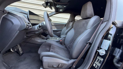 BMW 2er Gebrauchtwagen BMW 2er Gebrauchtwagen