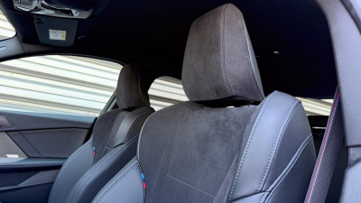 BMW 2er Gebrauchtwagen BMW 2er Gebrauchtwagen