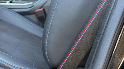 BMW 2er Gebrauchtwagen BMW 2er Gebrauchtwagen