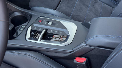 BMW 2er Gebrauchtwagen BMW 2er Gebrauchtwagen