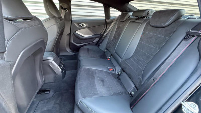 BMW 2er Gebrauchtwagen BMW 2er Gebrauchtwagen