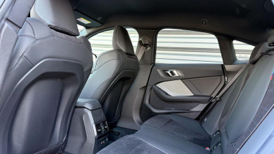BMW 2er Gebrauchtwagen BMW 2er Gebrauchtwagen