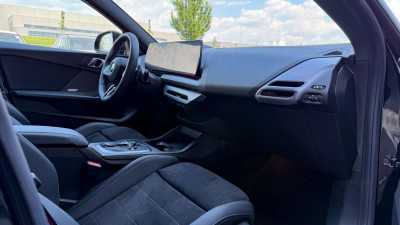 BMW 2er Gebrauchtwagen BMW 2er Gebrauchtwagen