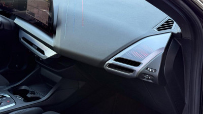 BMW 2er Gebrauchtwagen BMW 2er Gebrauchtwagen