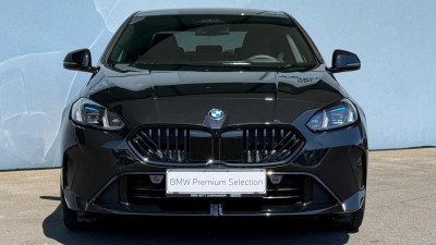 BMW 2er Gebrauchtwagen BMW 2er Gebrauchtwagen