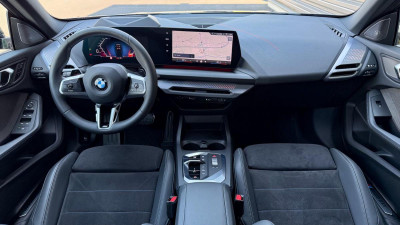 BMW 2er Gebrauchtwagen BMW 2er Gebrauchtwagen