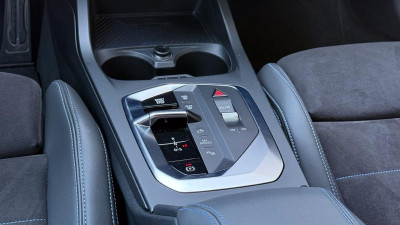 BMW 2er Gebrauchtwagen BMW 2er Gebrauchtwagen