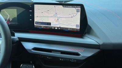 BMW 2er Gebrauchtwagen BMW 2er Gebrauchtwagen
