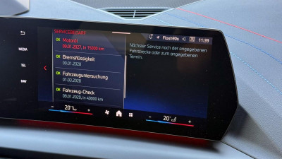 BMW 2er Gebrauchtwagen BMW 2er Gebrauchtwagen