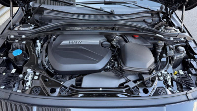 BMW 2er Gebrauchtwagen BMW 2er Gebrauchtwagen