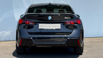 BMW 2er Gebrauchtwagen BMW 2er Gebrauchtwagen