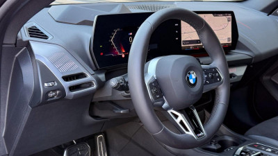 BMW 2er Gebrauchtwagen BMW 2er Gebrauchtwagen