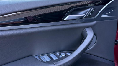 BMW X4 Gebrauchtwagen BMW X4 Gebrauchtwagen