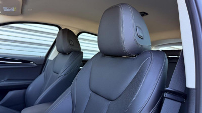BMW X4 Gebrauchtwagen BMW X4 Gebrauchtwagen