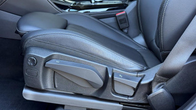 BMW X4 Gebrauchtwagen BMW X4 Gebrauchtwagen