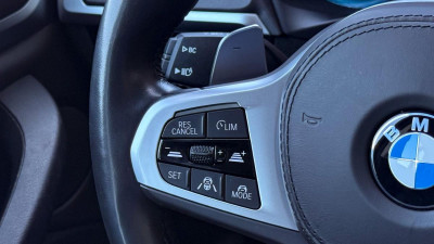 BMW X4 Gebrauchtwagen BMW X4 Gebrauchtwagen