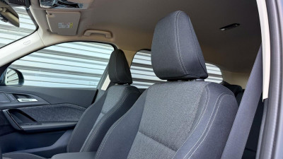 BMW X1 Gebrauchtwagen BMW X1 Gebrauchtwagen