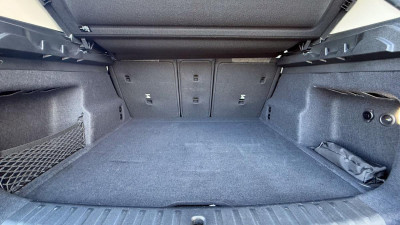 BMW X1 Gebrauchtwagen BMW X1 Gebrauchtwagen