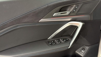 BMW X1 Gebrauchtwagen BMW X1 Gebrauchtwagen