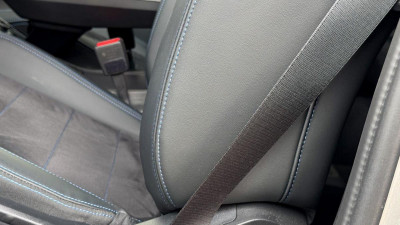 BMW X1 Gebrauchtwagen BMW X1 Gebrauchtwagen