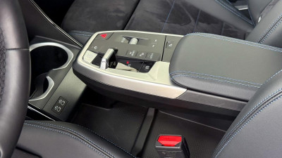 BMW X1 Gebrauchtwagen BMW X1 Gebrauchtwagen