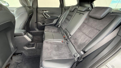 BMW X1 Gebrauchtwagen BMW X1 Gebrauchtwagen