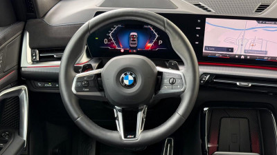 BMW X1 Gebrauchtwagen BMW X1 Gebrauchtwagen