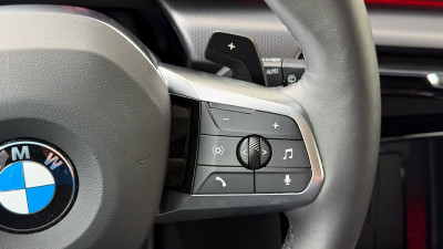 BMW X1 Gebrauchtwagen BMW X1 Gebrauchtwagen