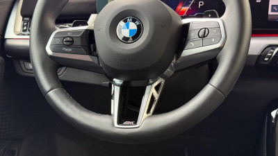 BMW X1 Gebrauchtwagen BMW X1 Gebrauchtwagen