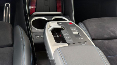BMW X1 Gebrauchtwagen BMW X1 Gebrauchtwagen