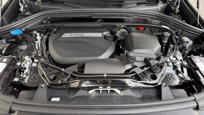 BMW X1 Gebrauchtwagen BMW X1 Gebrauchtwagen