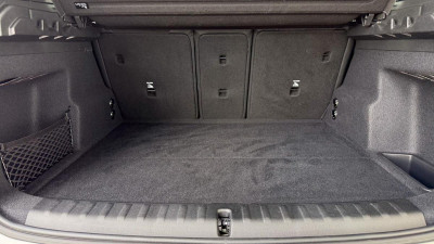 BMW X1 Gebrauchtwagen BMW X1 Gebrauchtwagen