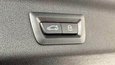 BMW X1 Gebrauchtwagen BMW X1 Gebrauchtwagen
